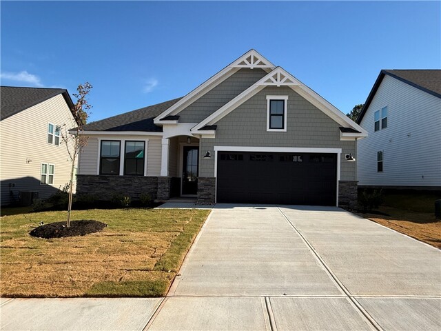 Photo of 116 Tiger Lily Drive