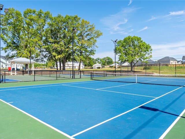 Photo of 116 Tiger Lily Drive