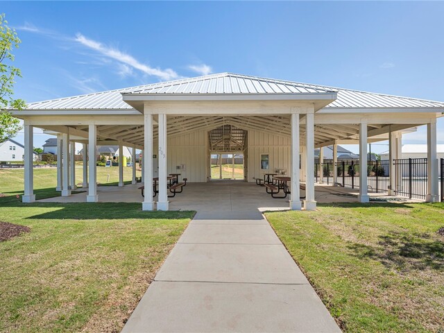 Photo of 116 Tiger Lily Drive