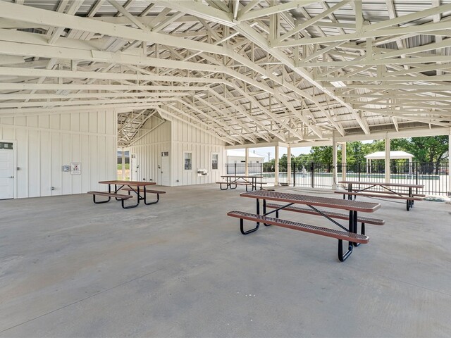 Photo of 116 Tiger Lily Drive