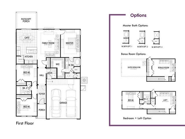 Photo of 116 Tiger Lily Drive