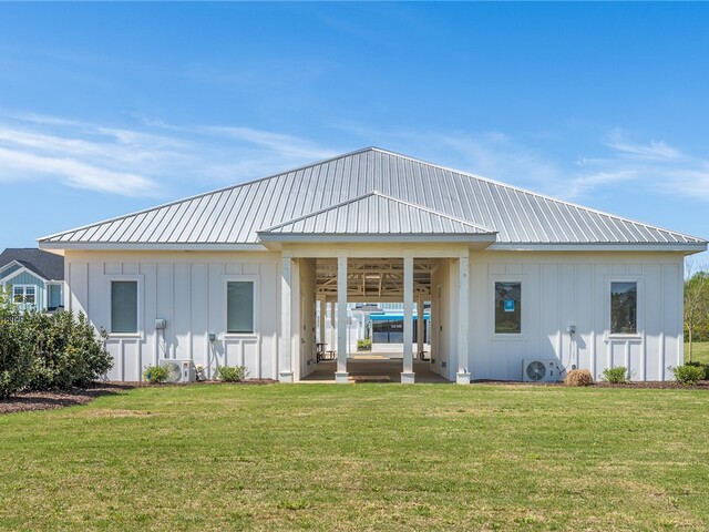 Photo of 116 Tiger Lily Drive