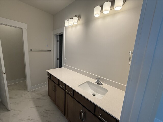 Photo of 116 Tiger Lily Drive