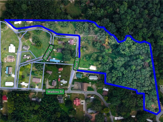 Photo of 202, 206, 209, 102, etc Head, Werner, Kelley, Watkins, etc Street