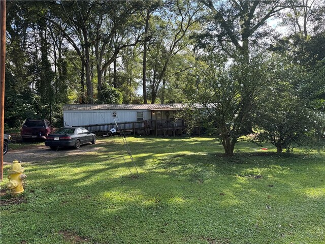 Photo of 202, 206, 209, 102, etc Head, Werner, Kelley, Watkins, etc Street