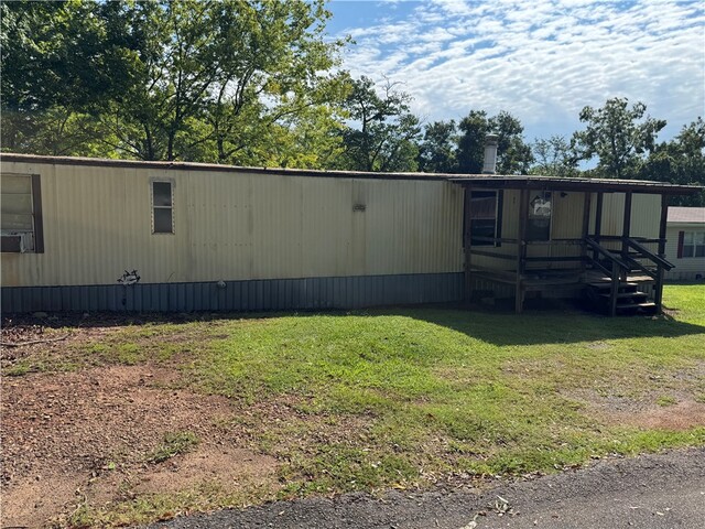 Photo of 202, 206, 209, 102, etc Head, Werner, Kelley, Watkins, etc Street