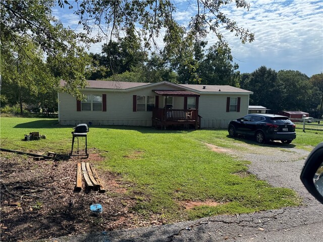 Photo of 202, 206, 209, 102, etc Head, Werner, Kelley, Watkins, etc Street