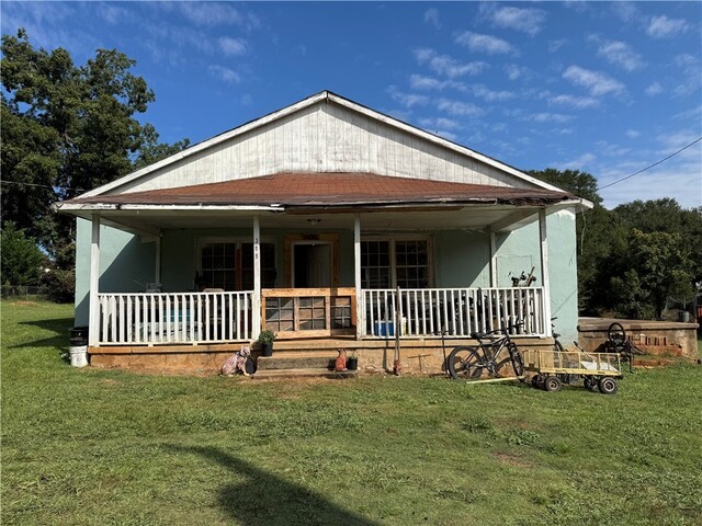 Photo of 202, 206, 209, 102, etc Head, Werner, Kelley, Watkins, etc Street