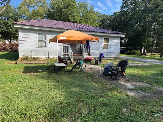 Photo of 202, 206, 209, 102, etc Head, Werner, Kelley, Watkins, etc Street