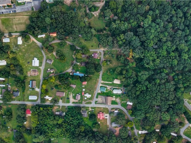 Photo of 202, 206, 209, 102, etc Head, Werner, Kelley, Watkins, etc Street