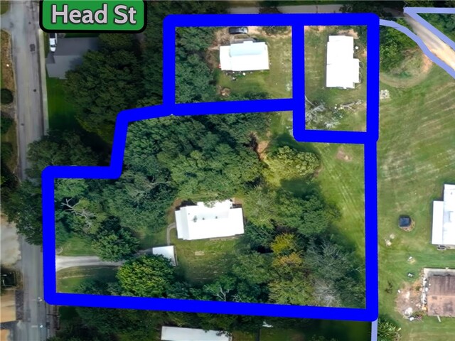 Photo of 202, 206, 209, 102, etc Head, Werner, Kelley, Watkins, etc Street