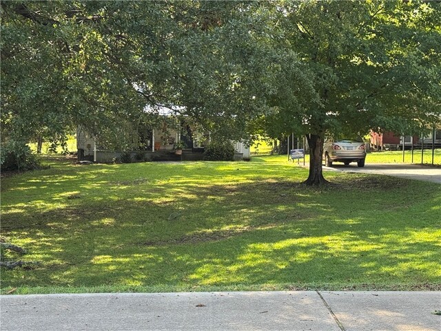 Photo of 202, 206, 209, 102, etc Head, Werner, Kelley, Watkins, etc Street