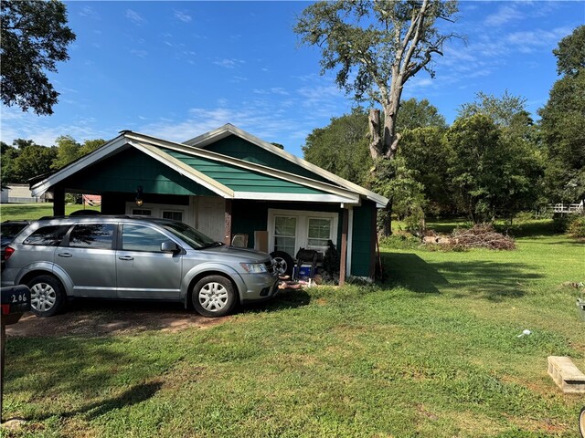 Photo of 202, 206, 209, 102, etc Head, Werner, Kelley, Watkins, etc Street