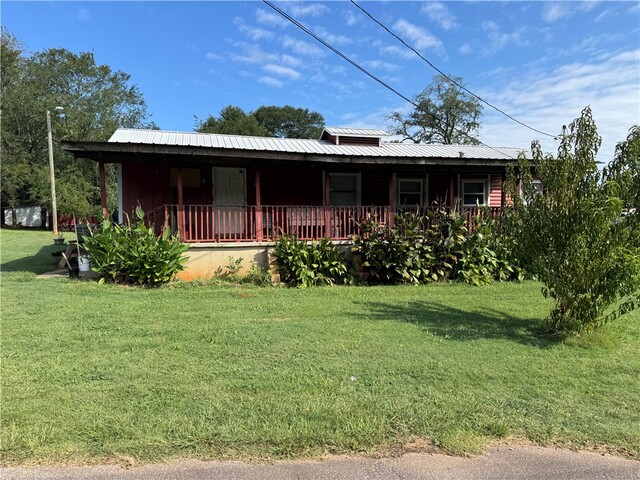 Photo of 202, 206, 209, 102, etc Head, Werner, Kelley, Watkins, etc Street