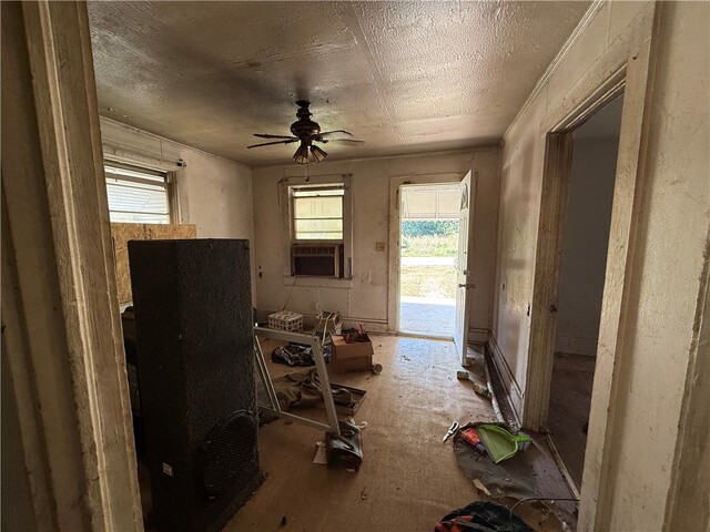 Photo of 37 Market Street