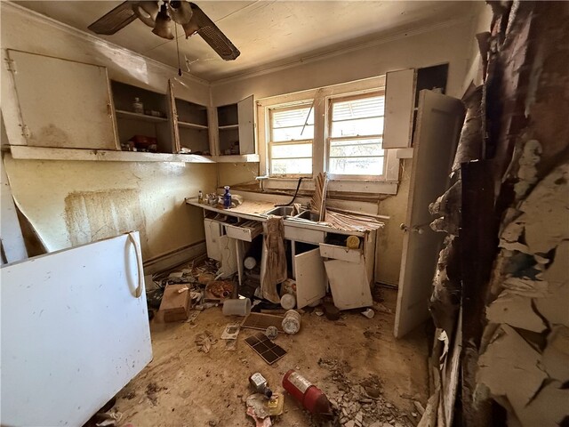 Photo of 37 Market Street