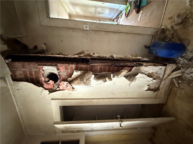 Photo of 37 Market Street