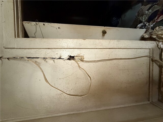 Photo of 37 Market Street