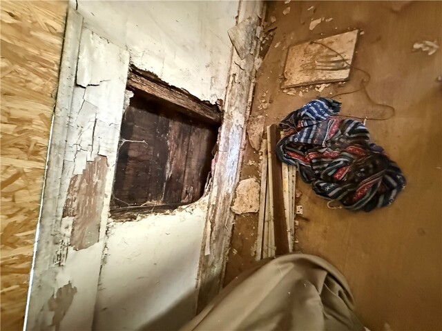 Photo of 37 Market Street