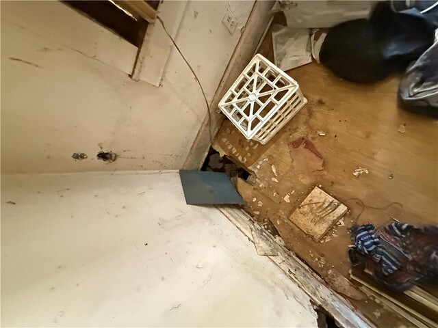 Photo of 37 Market Street