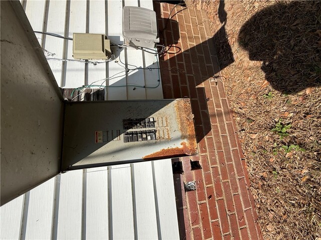 Photo of 37 Market Street