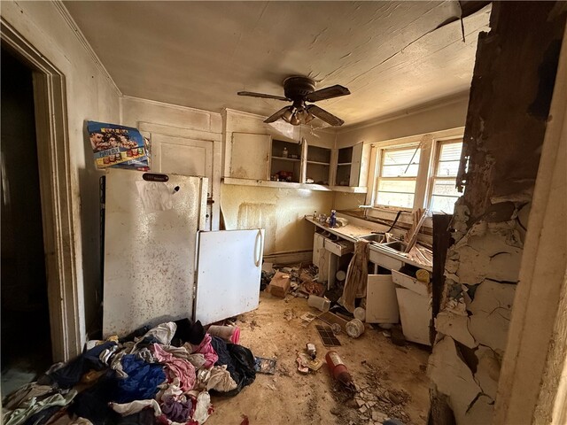 Photo of 37 Market Street