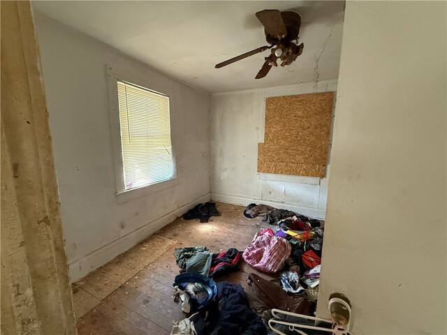 Photo of 37 Market Street