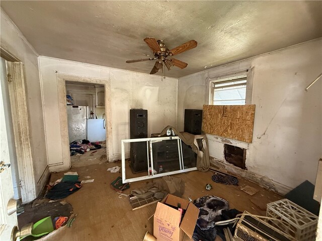 Photo of 37 Market Street