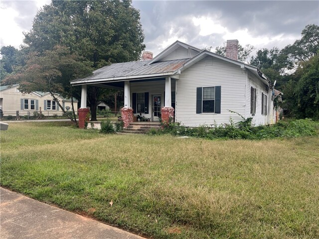 Photo of 324 Irby Avenue Extension Photo of 324 Irby Avenue Extension