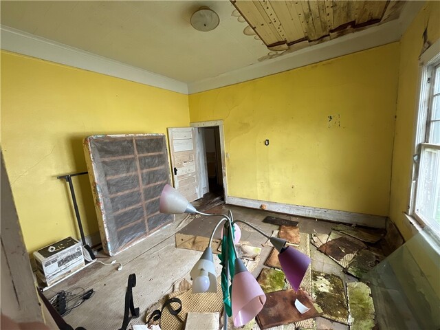 Photo of 324 Irby Avenue Extension