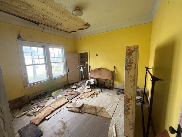 Photo of 324 Irby Avenue Extension