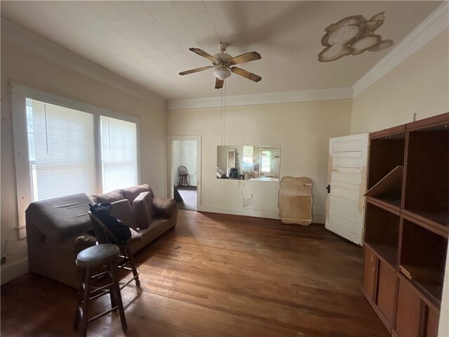 Photo of 324 Irby Avenue Extension