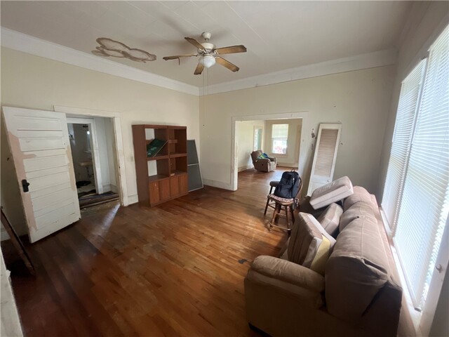 Photo of 324 Irby Avenue Extension