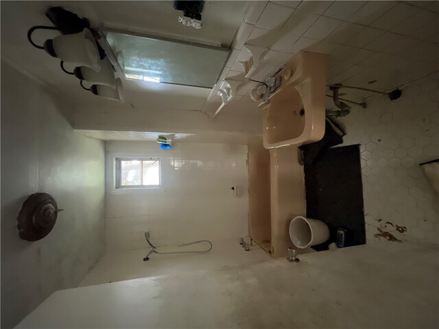 Photo of 324 Irby Avenue Extension