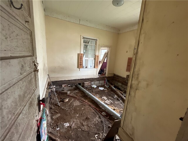 Photo of 324 Irby Avenue Extension