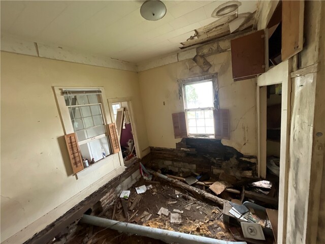 Photo of 324 Irby Avenue Extension