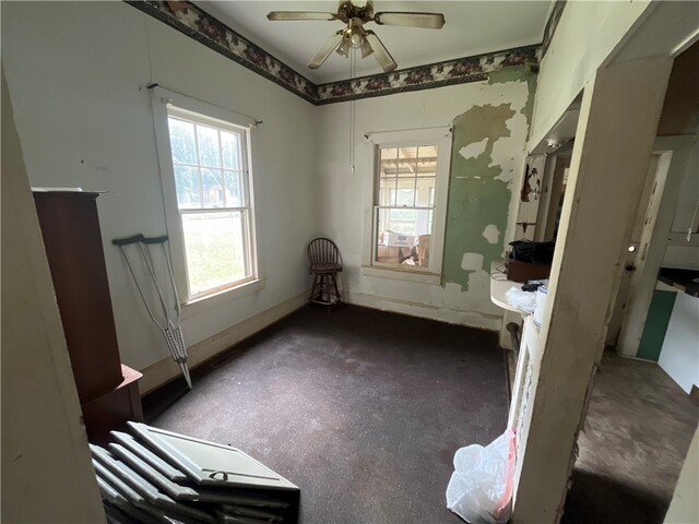 Photo of 324 Irby Avenue Extension