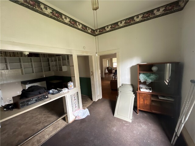 Photo of 324 Irby Avenue Extension