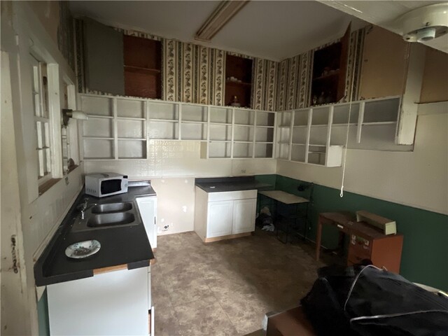 Photo of 324 Irby Avenue Extension