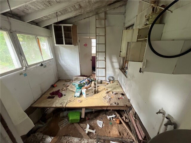 Photo of 324 Irby Avenue Extension