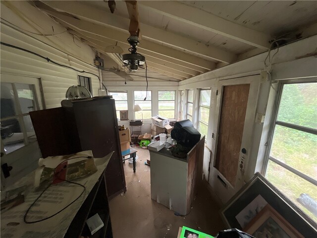 Photo of 324 Irby Avenue Extension