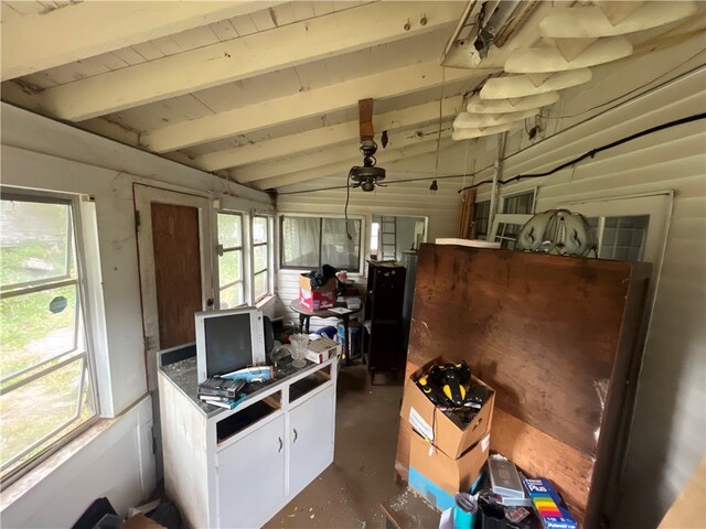 Photo of 324 Irby Avenue Extension