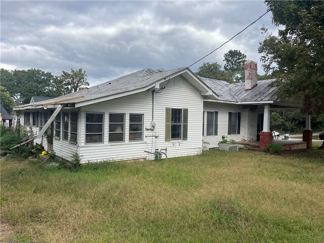 Photo of 324 Irby Avenue Extension