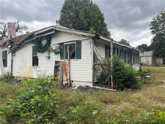 Photo of 324 Irby Avenue Extension