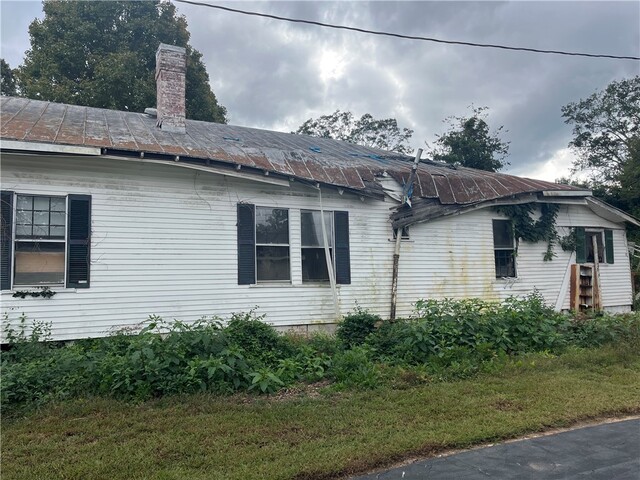 Photo of 324 Irby Avenue Extension