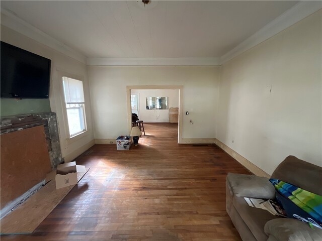 Photo of 324 Irby Avenue Extension