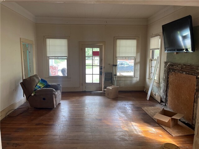 Photo of 324 Irby Avenue Extension