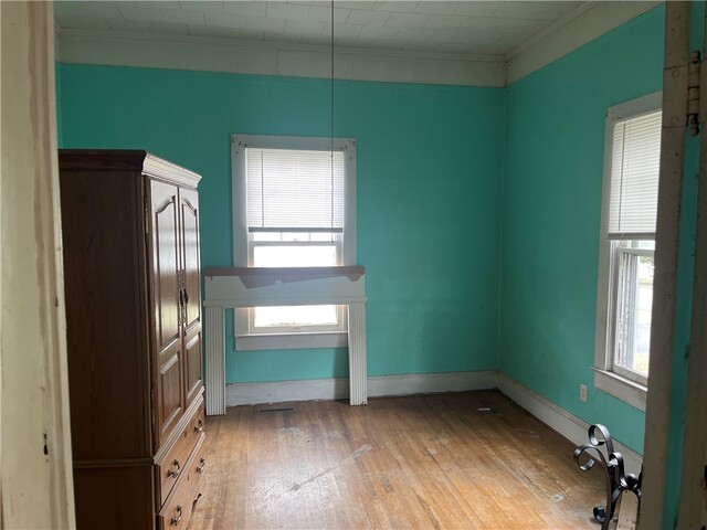 Photo of 324 Irby Avenue Extension