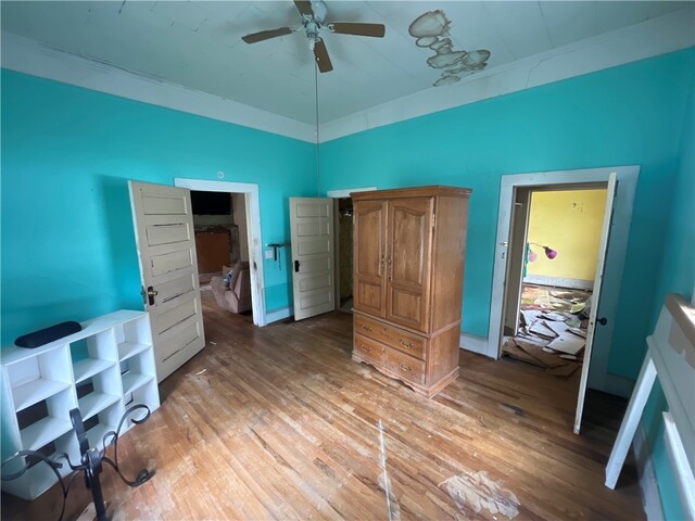 Photo of 324 Irby Avenue Extension