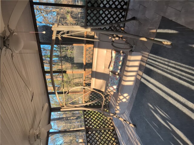 Photo of 325 Lakewood Drive